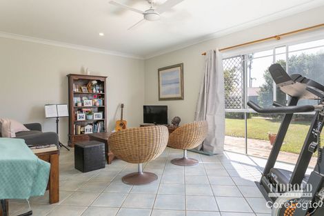 Property photo of 18 Tipplers Street Victoria Point QLD 4165