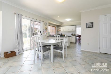 Property photo of 18 Tipplers Street Victoria Point QLD 4165