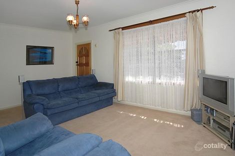 Property photo of 16 Barunga Avenue Ingle Farm SA 5098