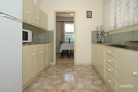 Property photo of 16 Barunga Avenue Ingle Farm SA 5098