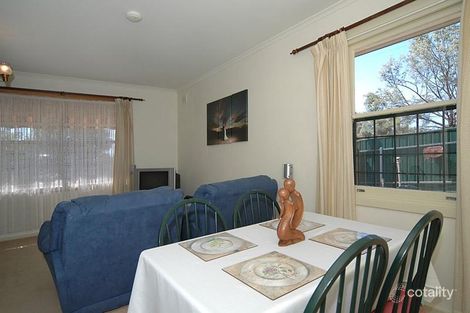 Property photo of 16 Barunga Avenue Ingle Farm SA 5098