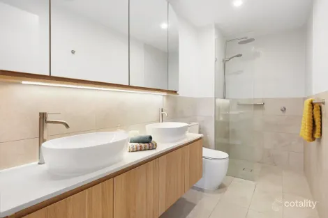 Property photo of LOT 502/14 Twenty Eighth Avenue Palm Beach QLD 4221