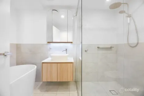 Property photo of LOT 502/14 Twenty Eighth Avenue Palm Beach QLD 4221