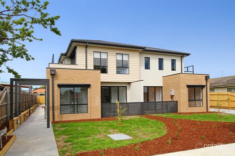 8/99 Barton St, Reservoir, VIC 3073