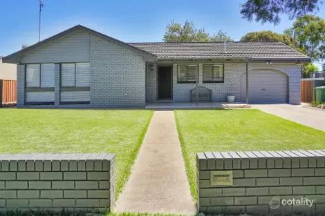 66 Perseverance St, West Wyalong, NSW 2671