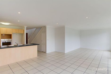 Property photo of 2/342 Hamilton Road Chermside QLD 4032