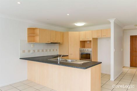 Property photo of 2/342 Hamilton Road Chermside QLD 4032