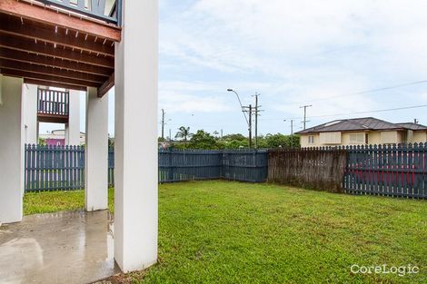 Property photo of 2/342 Hamilton Road Chermside QLD 4032