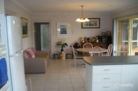 Property photo of 22D Spring Street Belmont VIC 3216