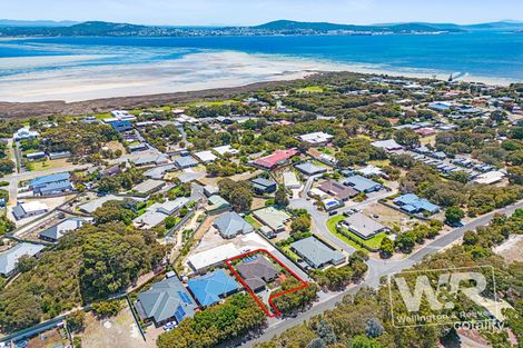 Property photo of 70 Wilson Street Little Grove WA 6330