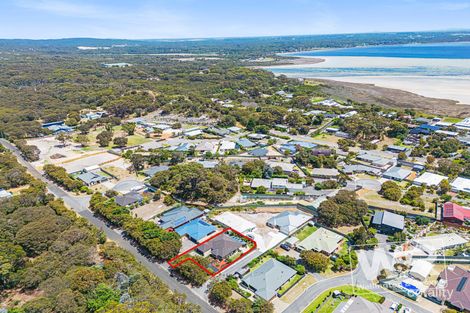 Property photo of 70 Wilson Street Little Grove WA 6330