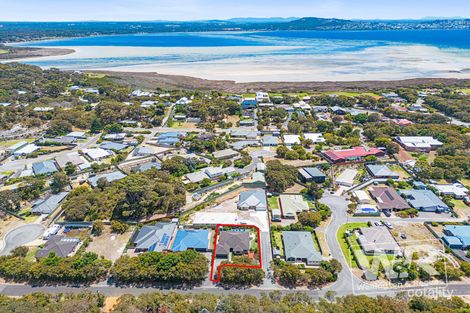 Property photo of 70 Wilson Street Little Grove WA 6330