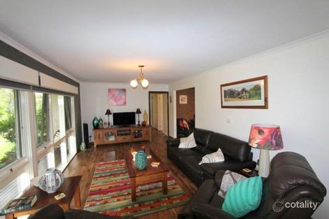 Property photo of 33 Grand Ridge East Mirboo North VIC 3871