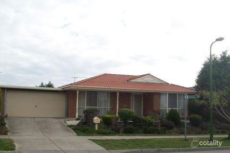 89 The Parkway, Hampton Park, VIC 3976