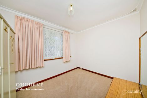 Property photo of 26 Waldemar Street Gwelup WA 6018
