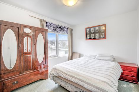 Property photo of 8/34 Rathmines Street Fairfield VIC 3078