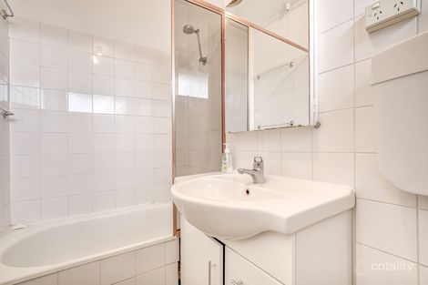 Property photo of 8/34 Rathmines Street Fairfield VIC 3078