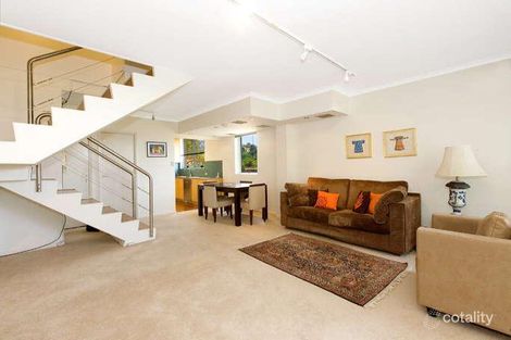 39/2 Bent St, Neutral Bay, NSW 2089