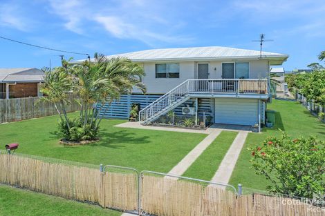 3 West St, Bowen, QLD 4805