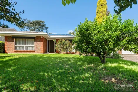 4a Clearview St, Beaumont, SA 5066