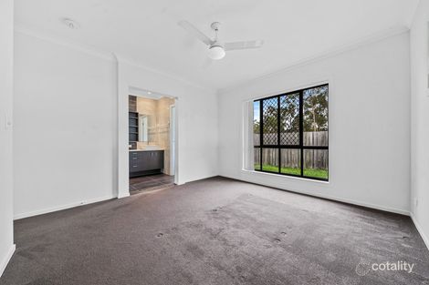 Property photo of 11 Wallaman Close Waterford QLD 4133