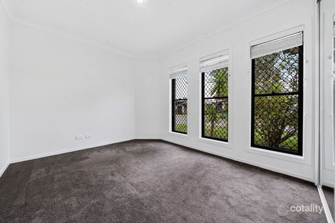 Property photo of 11 Wallaman Close Waterford QLD 4133