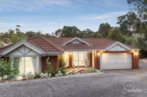 Property photo of 53 Leane Drive Eltham VIC 3095