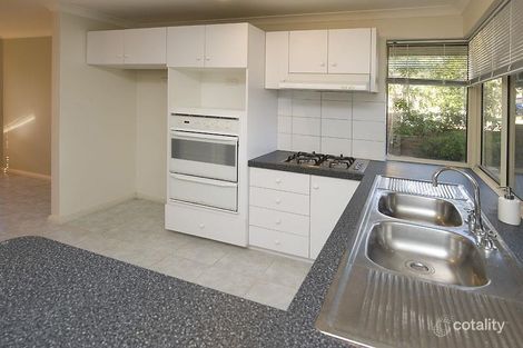 Property photo of 1A Knight Avenue Yokine WA 6060