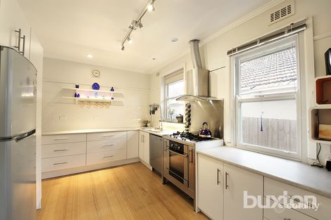 Property photo of 1 Leckie Street Bentleigh VIC 3204