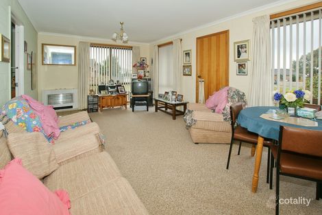 Property photo of 31 Victoria Street Devonport TAS 7310