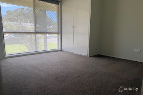 Property photo of 24 Lowanna Drive Ashmore QLD 4214
