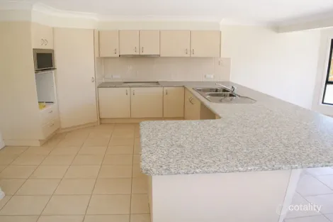 Property photo of 4 Hume Street Drewvale QLD 4116