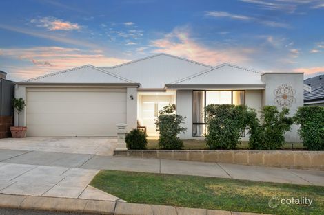 113 Honeywood Ave, Wandi, WA 6167