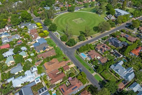 Property photo of 56 Boolwey Street Bowral NSW 2576