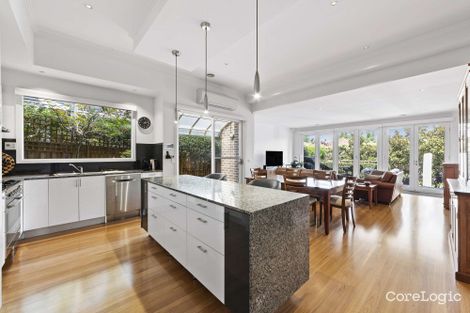 Property photo of 4A Scott Street Hawthorn VIC 3122