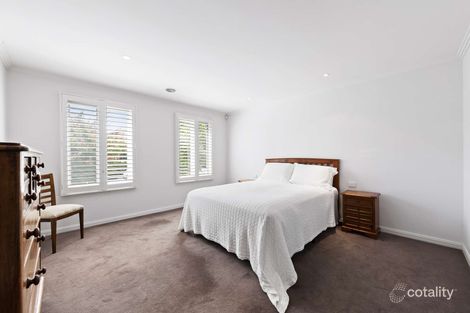 Property photo of 4A Scott Street Hawthorn VIC 3122