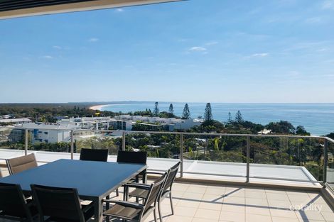 14/3-5 Ocean View Pde, Rainbow Beach, QLD 4581