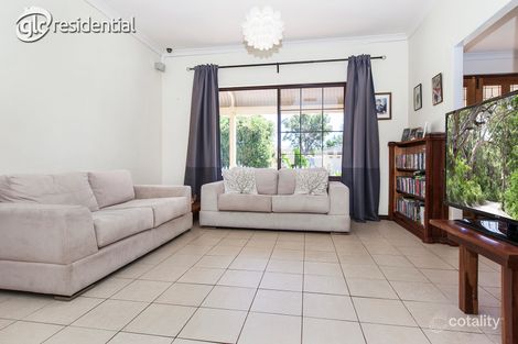 Property photo of 4 Oaten Retreat Atwell WA 6164