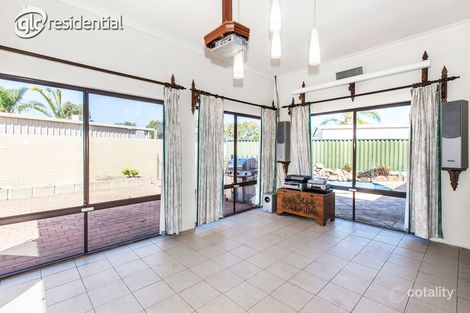Property photo of 4 Oaten Retreat Atwell WA 6164