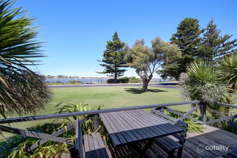 Property photo of 190 Liverpool Road Goolwa SA 5214