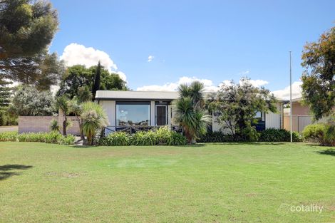 Property photo of 190 Liverpool Road Goolwa SA 5214