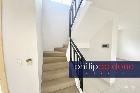Property photo of 3/16 Burke Avenue Berala NSW 2141