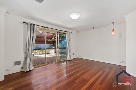 Property photo of 2/124 Eighth Avenue Maylands WA 6051