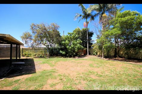 Property photo of 13 Enson Street Bundamba QLD 4304