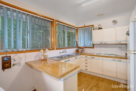 Property photo of 15 Annesley Avenue Bowral NSW 2576