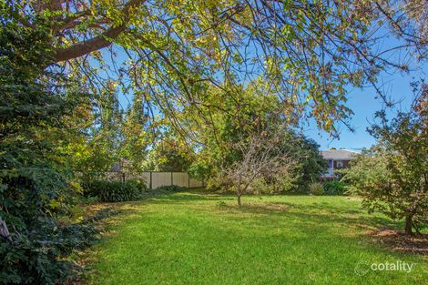 Property photo of 15 Annesley Avenue Bowral NSW 2576