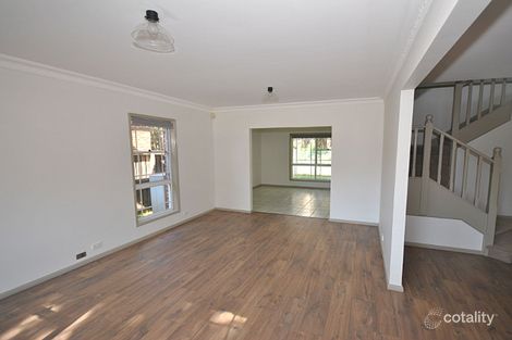 32 Sherwood Pl, North Ryde, NSW 2113