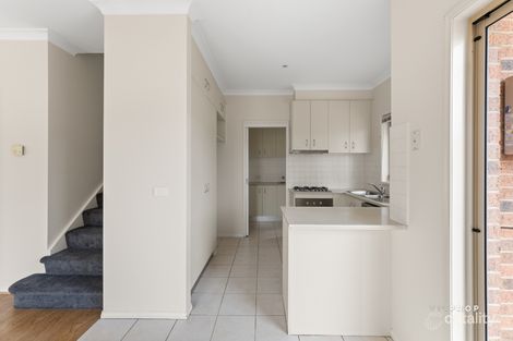 Property photo of 16/14 Mickleton Grove Point Cook VIC 3030