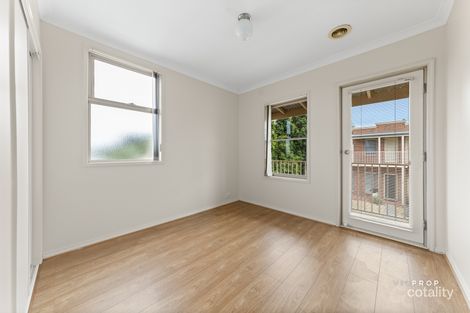 Property photo of 16/14 Mickleton Grove Point Cook VIC 3030