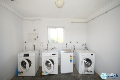 20/15 Corvus Pl, Rockingham, WA 6168